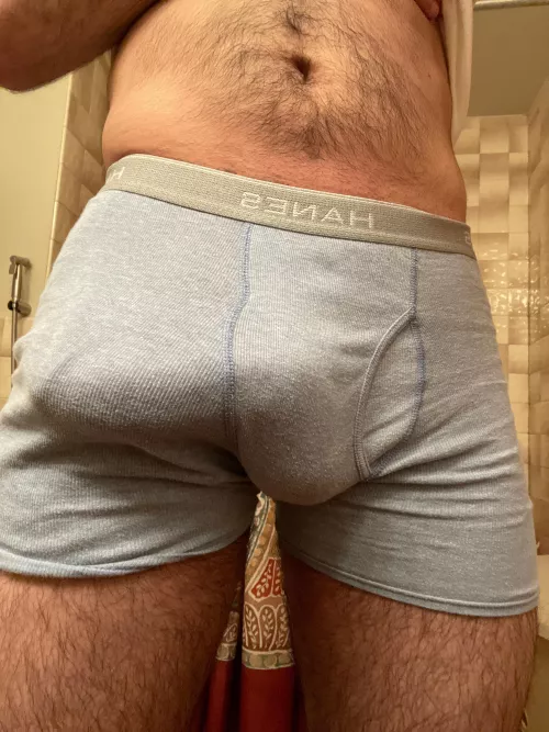 Would you notice? by Delicious_Quit_6149