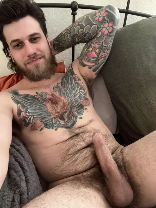 Would you take it for a ride? by metaln00d