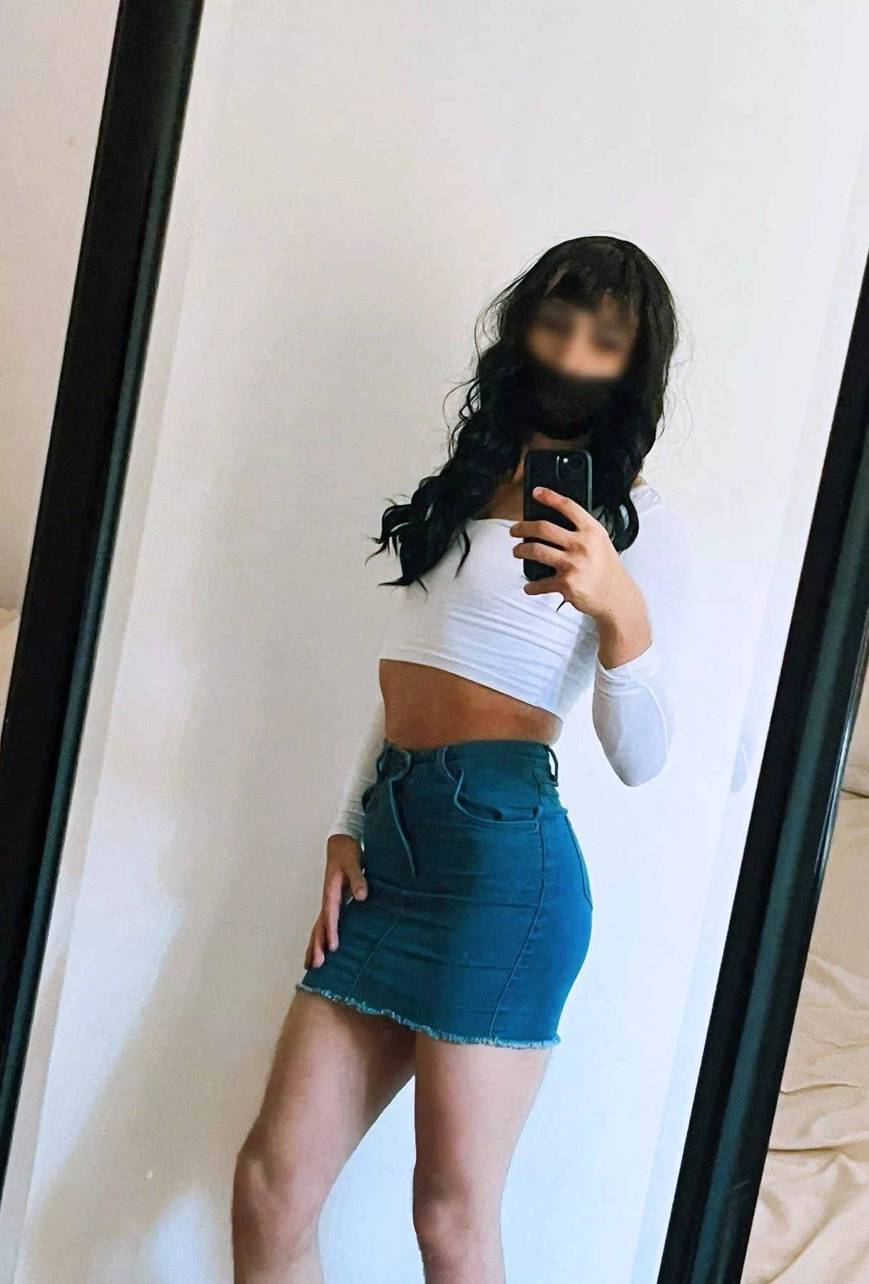 Yay or nay? posted by belllarae