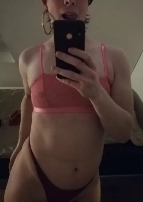 Yo. by Legal_Life2228