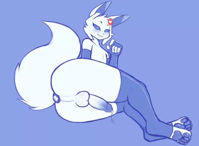 You got a notification!~ [M] (Oro97) by Ozzie_____