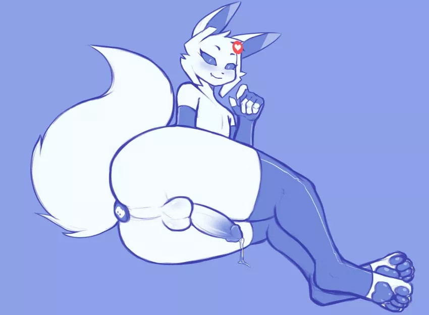 You got a notification!~ [M] (Oro97) posted by Ozzie_____