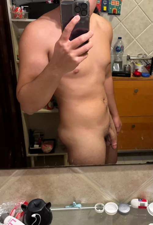 You like me softie? by koox_