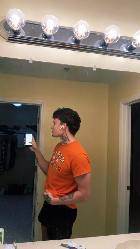 You like? posted by bigdickpapi626