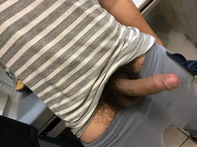 (18) dm me, I need relief 😮‍💨 by dickinspect0r