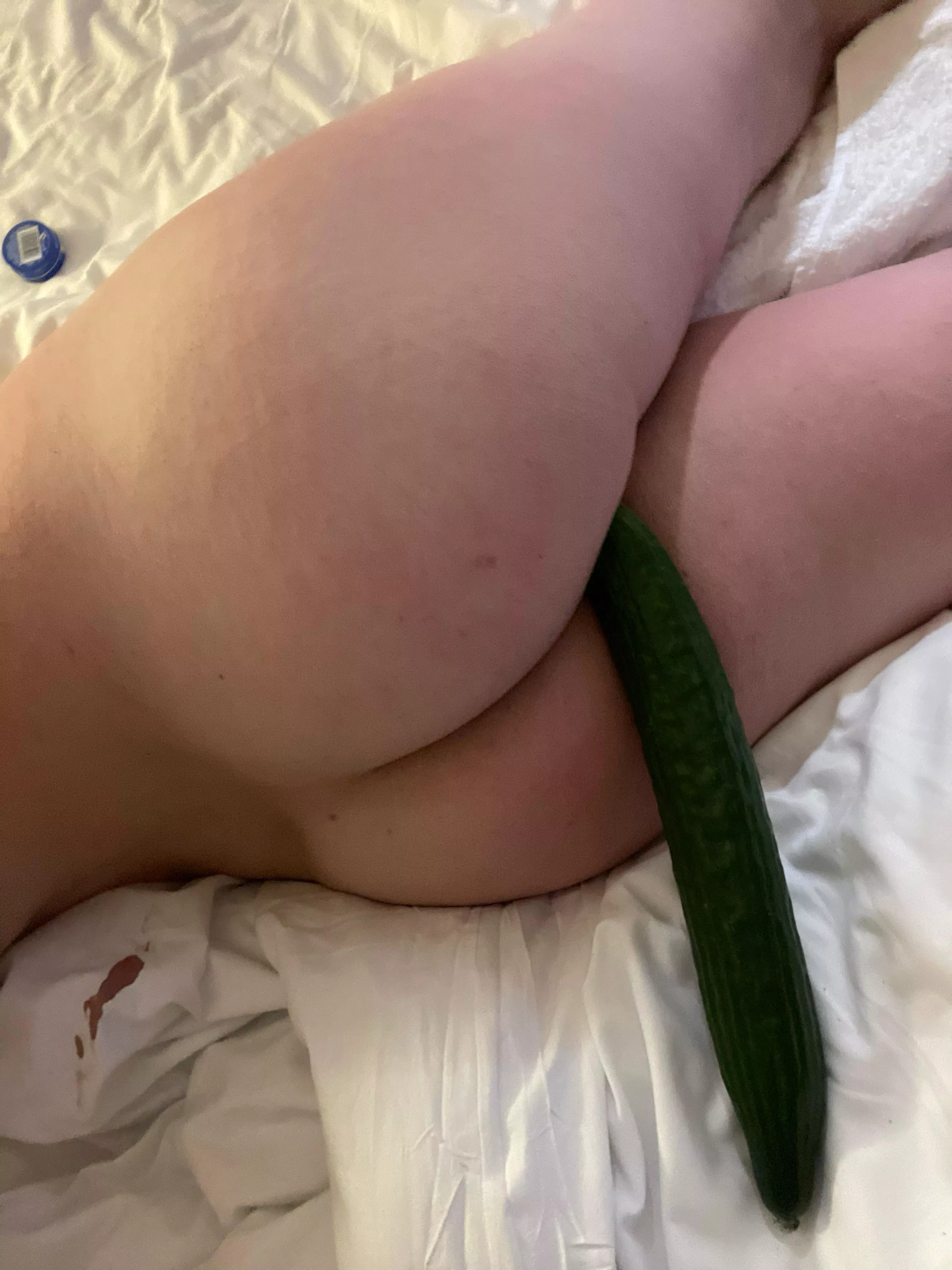 19m got a toy to play with ;) posted by Ok_Pilot_3564