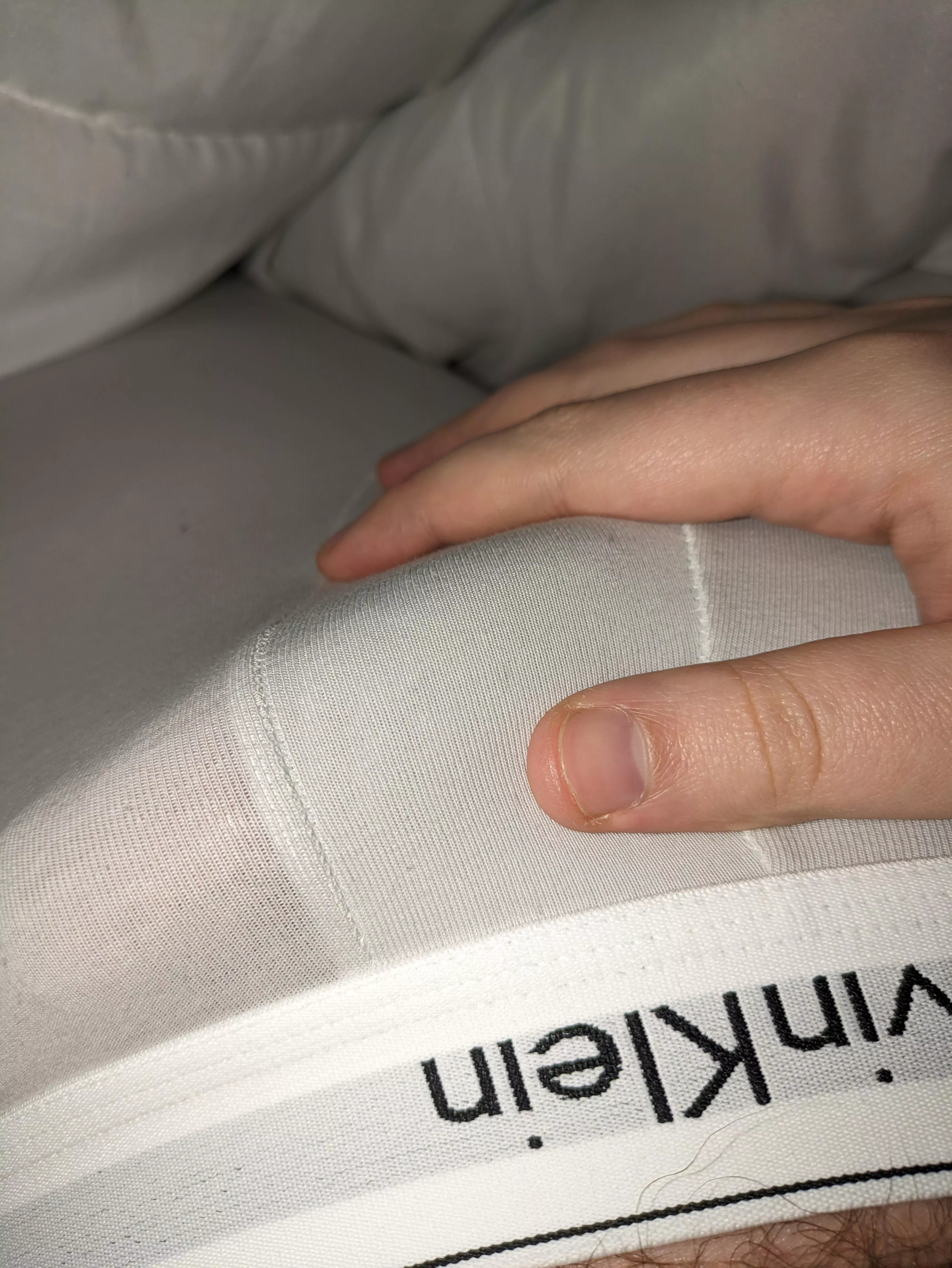 21 UK horny af ++Boxers snap: james2023755 posted by AdSufficient3778