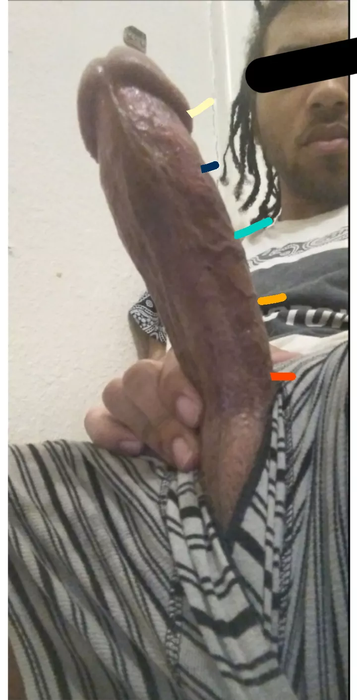 24-How deep could you go on this lollipop 😈💦 posted by Ibearound2020