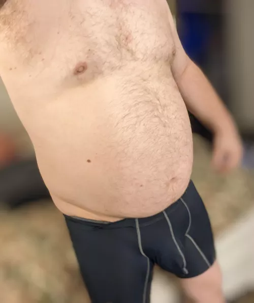 36M by Level-Dragonfly-8065