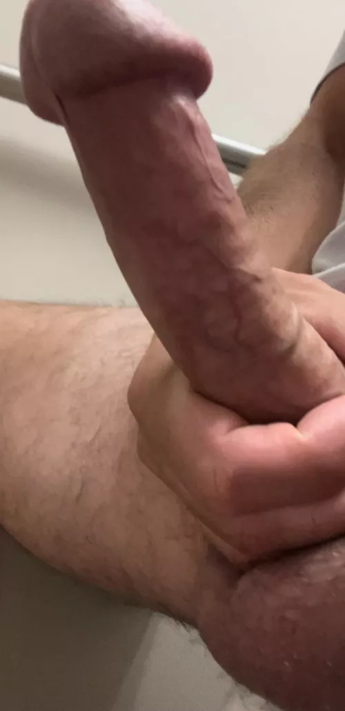 (43) Daddy needs a cumslut [M4F] Be real, be hot and get in my chat NOW by PrettyHuckleberry420