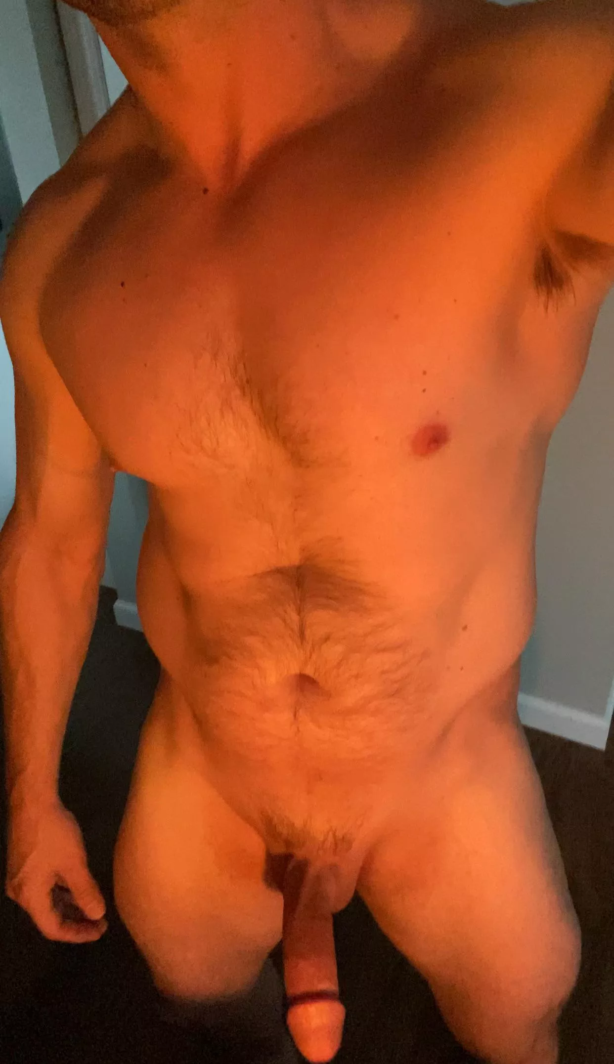 [43] Do you like to be picked up and F..k.d! posted by Pokin_Aroun