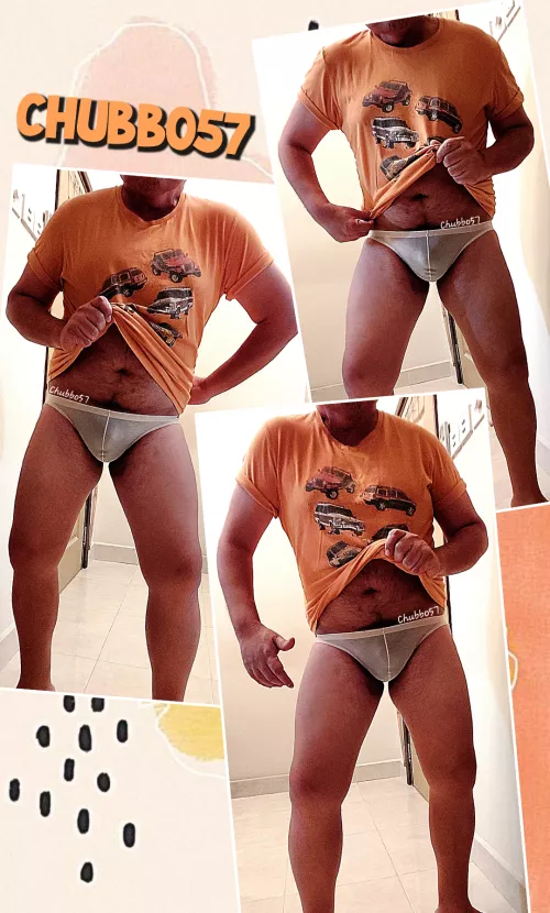 (48) Every boy, from 8 to 68, always wants to own or drive a Jeep sometime in his life, yes? 🤠🛻🛣️🌵🌄 by chubbo57