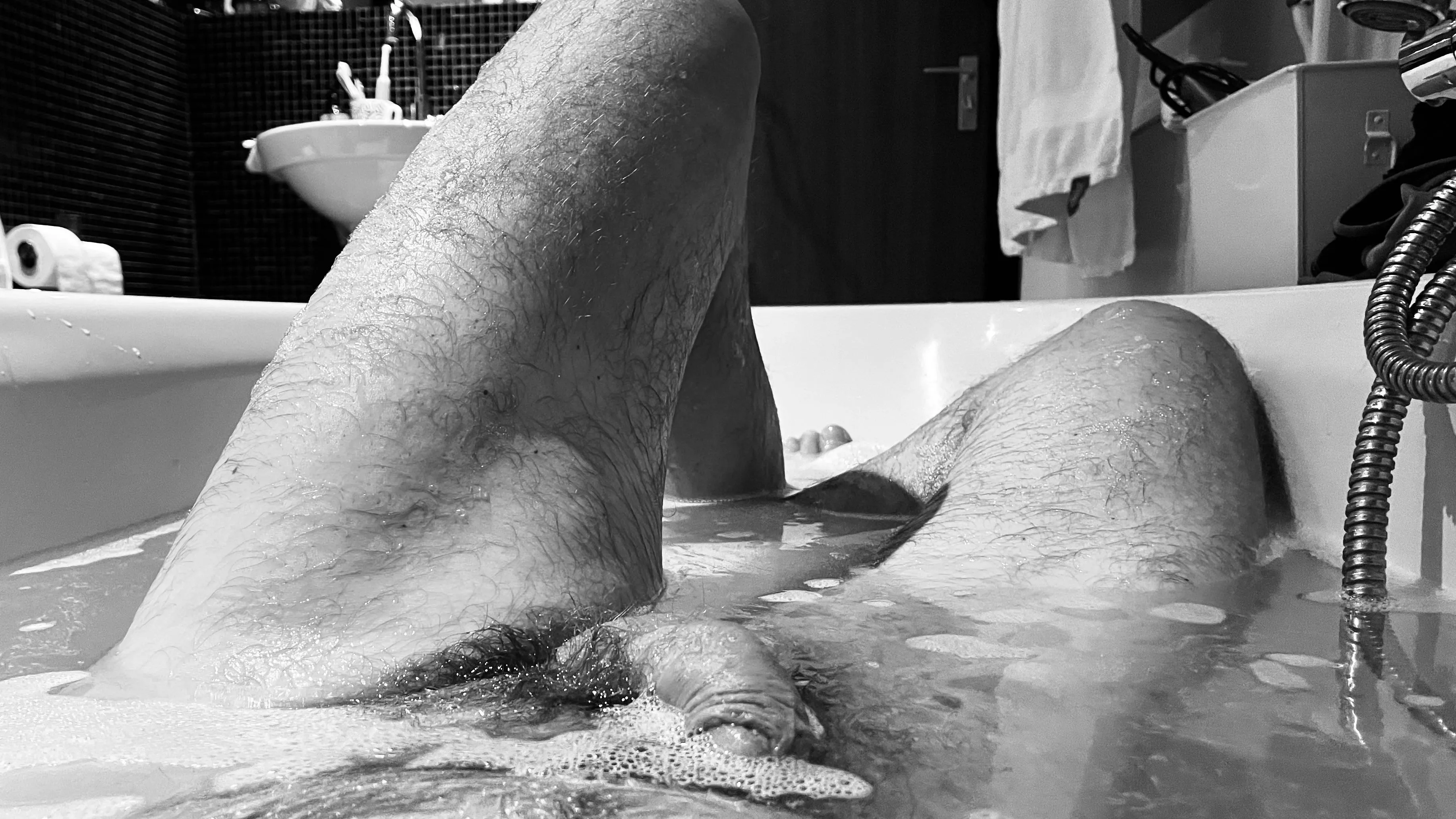 (65) So relaxing.. posted by Happy-as-it-is