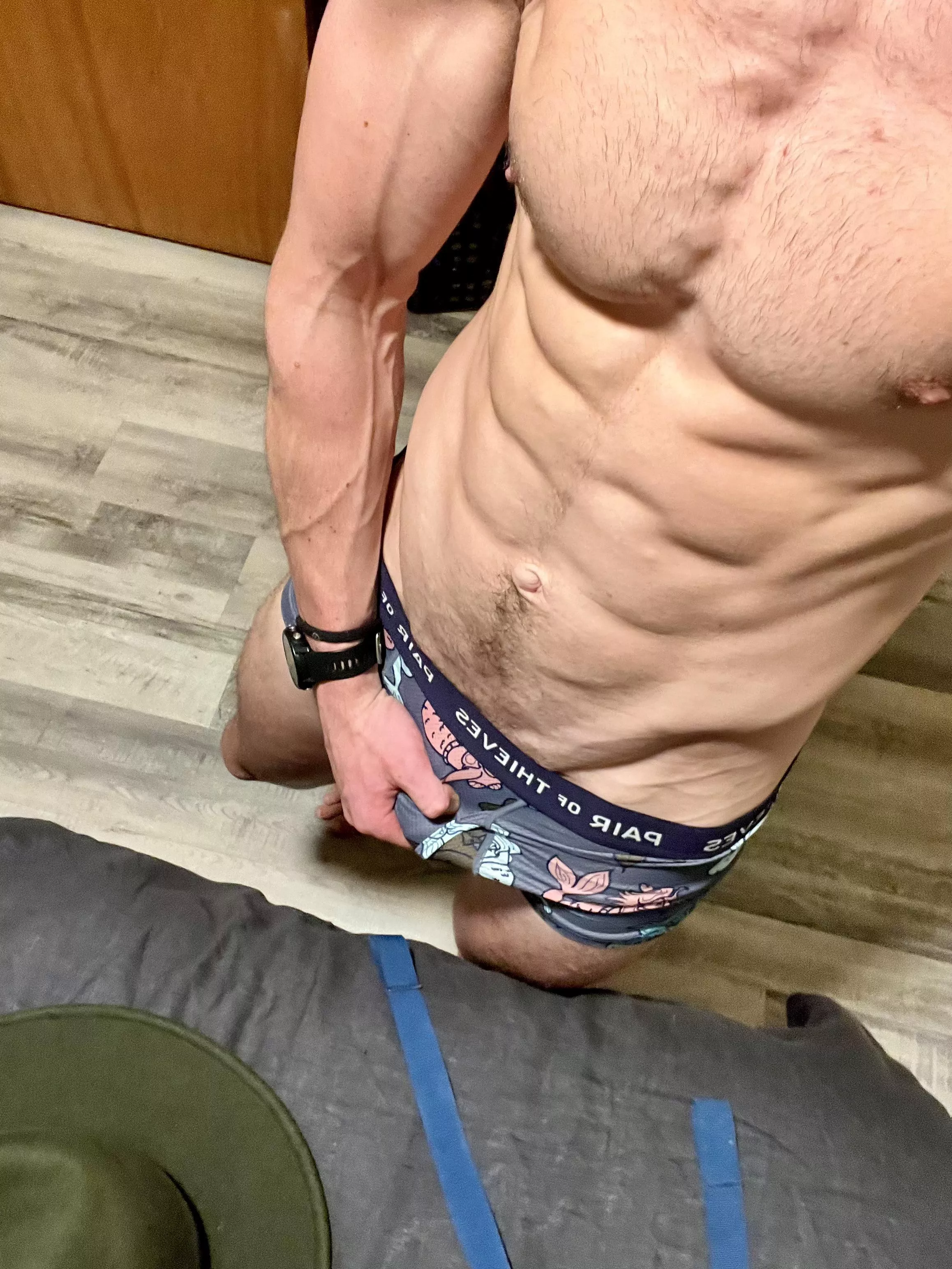 a little dried out, can anyone here help? posted by emotionallyunavable