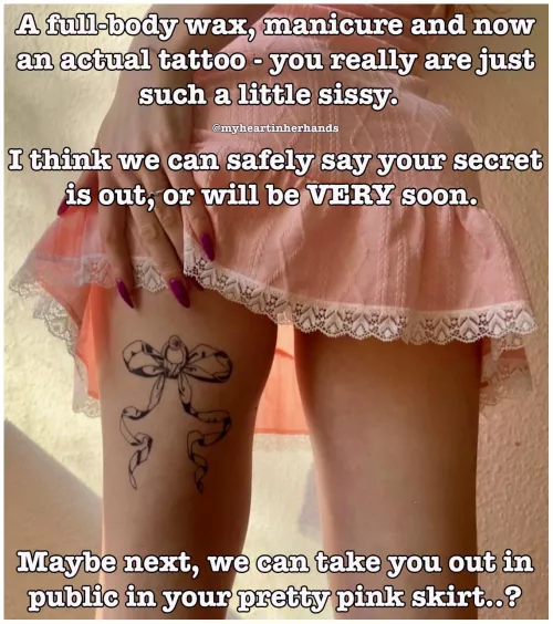 A walk in the park could be fun. But would you? by genious_creator