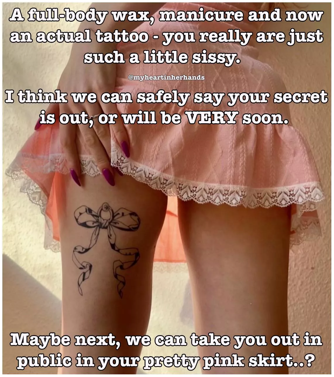 A walk in the park could be fun. But would you? posted by genious_creator