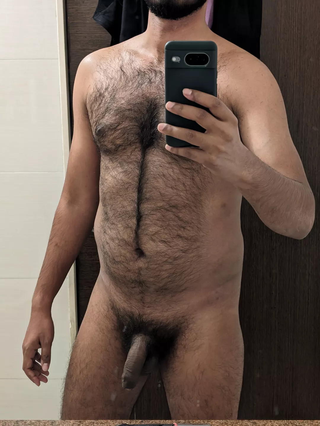 Aaah long time no see posted by dejectedvoldy