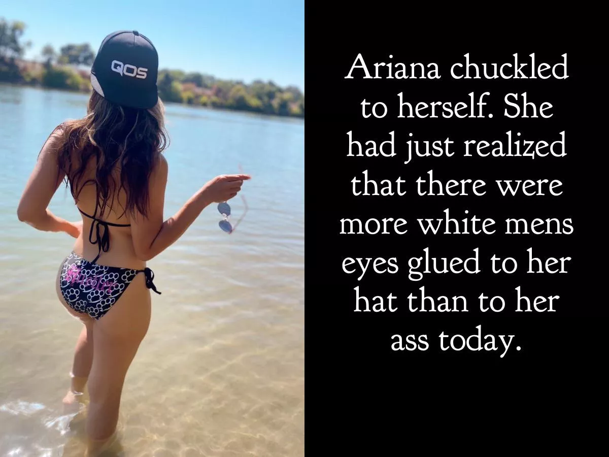 All Eyes On A QOS posted by Lynnfield_Creep