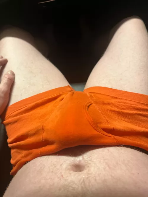 All wet by Ill_Cloud7727