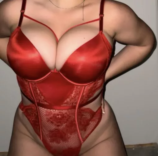 Any real ladies?? Wanting to share my man. Let the fun begin by NEcoupleforfun247