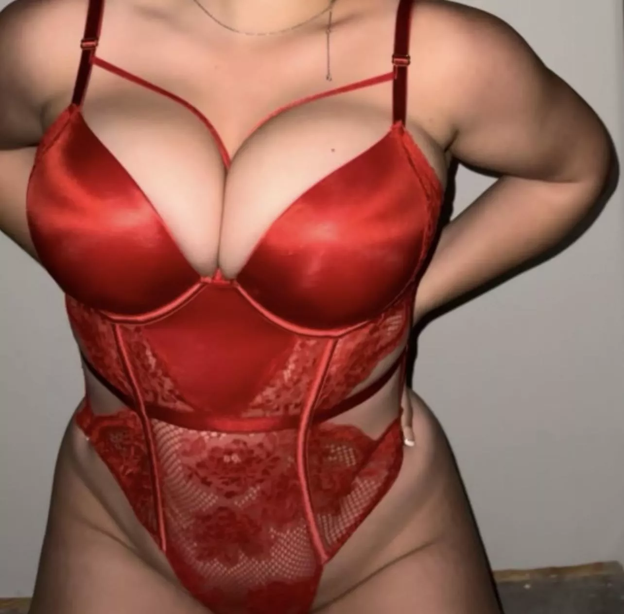 Any real ladies?? Wanting to share my man. Let the fun begin posted by NEcoupleforfun247