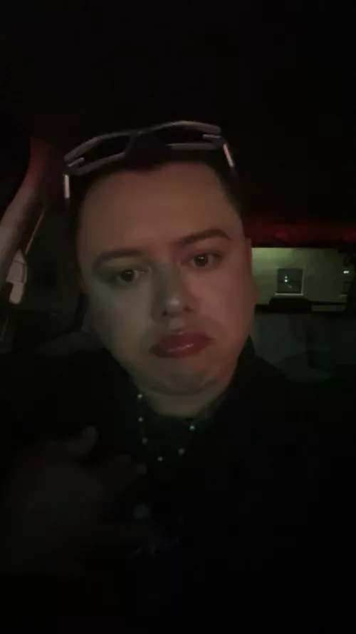 Any val, ow, dbd players? Message me by nygaymer