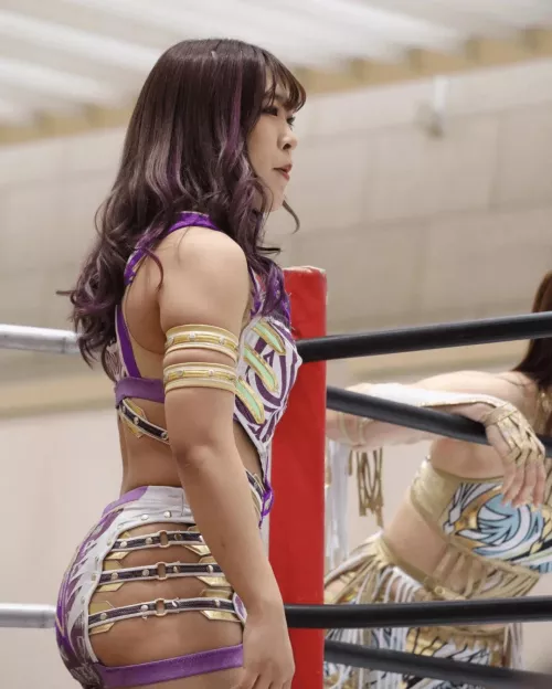 AZM by CuentaDeThrowaway06