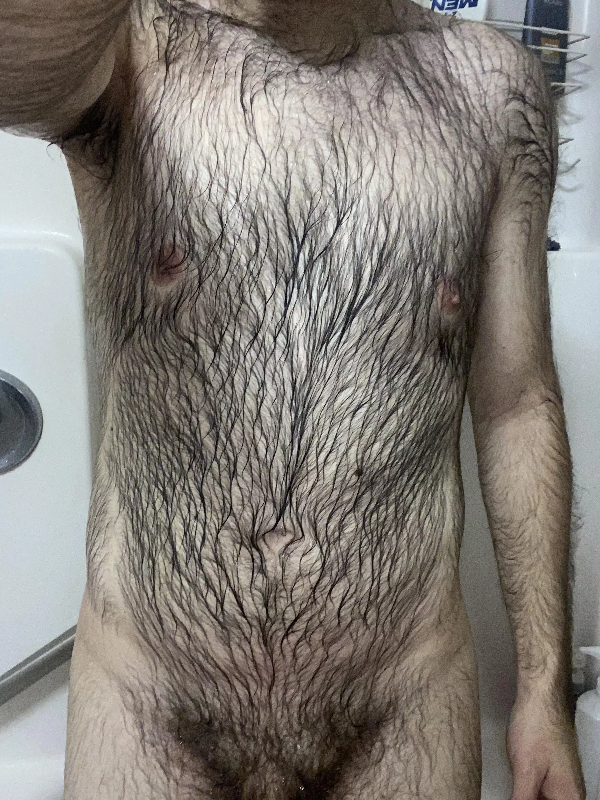 Bored and horny posted by GoonFor-ToMe