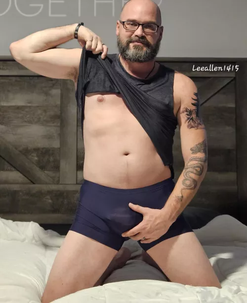 Boys want attention, Men want respect, and legends just don’t care 😏 by LeeAllen1415