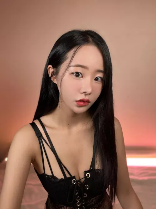 Can I send you sexy pics when I'm bored? by 6j_fwomp211