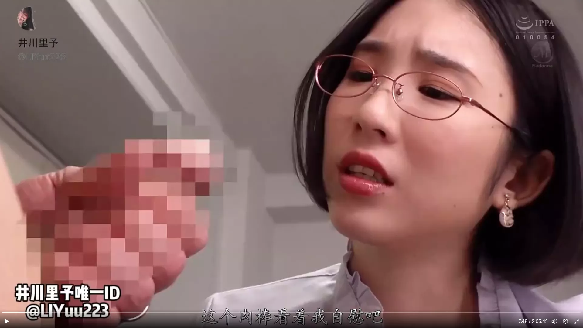 code?? thanks posted by NoOpinionsOnlyFact