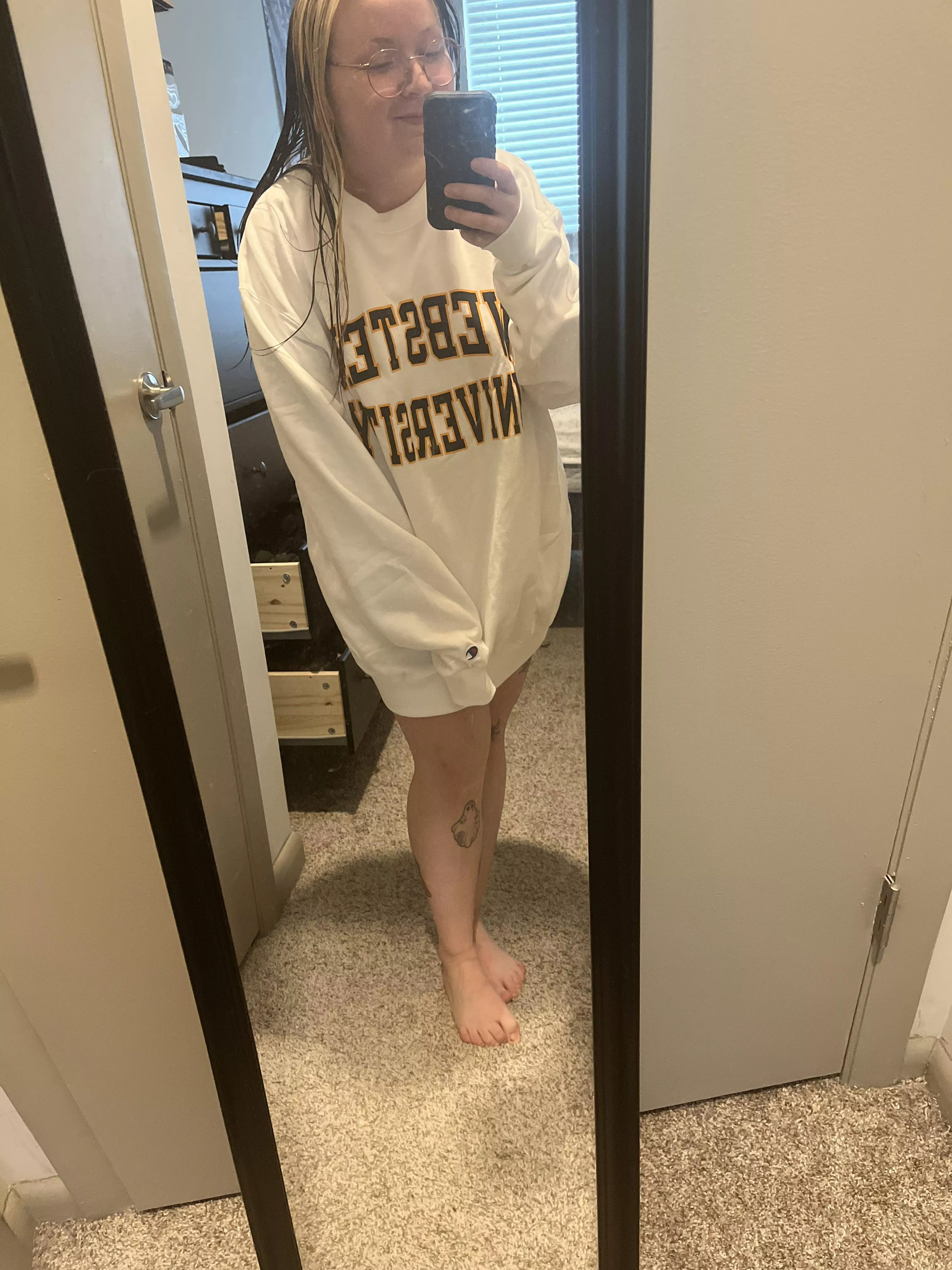 Come see my tatts posted by wickedfiasco