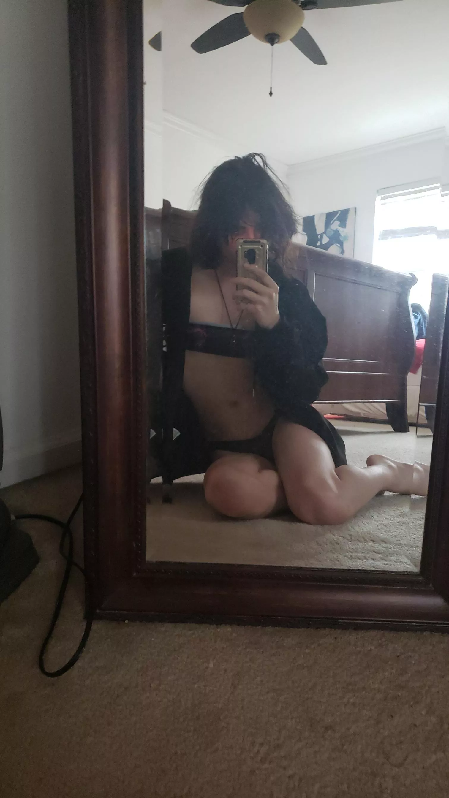 comfy :3 posted by starboyxoxd