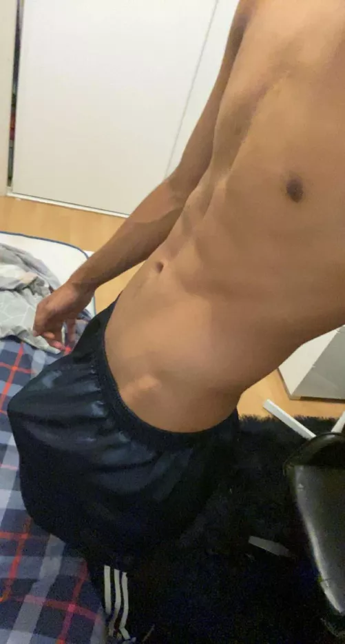 company? by Extension-Problem-58