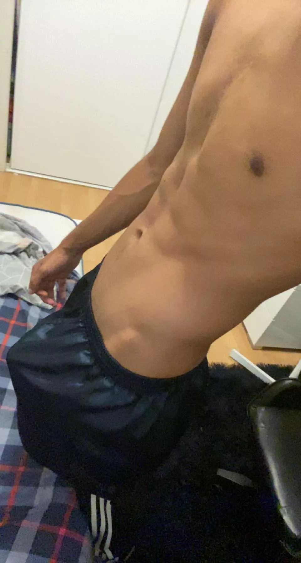 company? posted by Extension-Problem-58