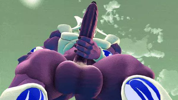 Cooler Being Cool by Rayhuma posted by Outside_Building4514