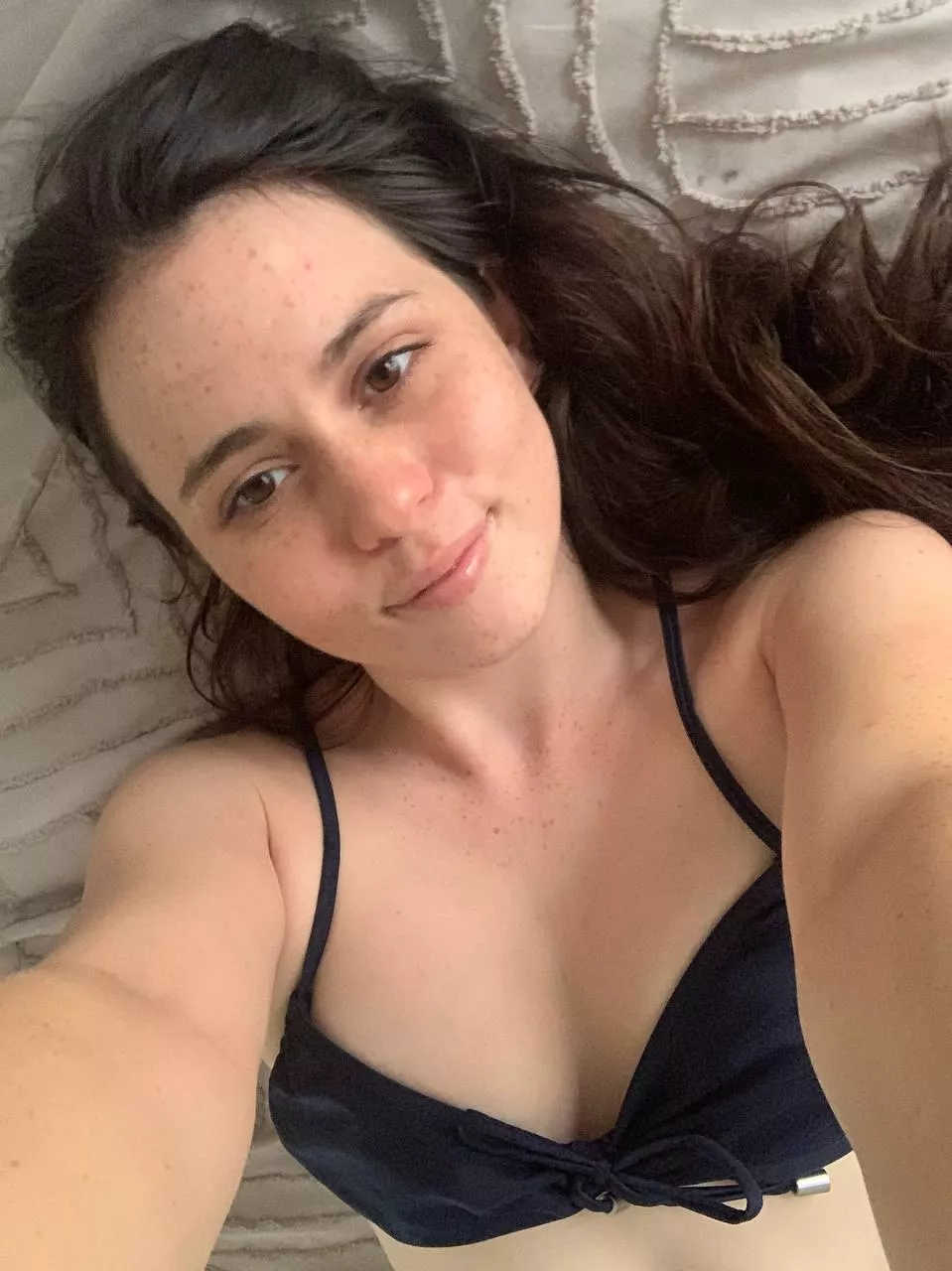 Covered in sexy frex all over :) posted by WinnonaRyder