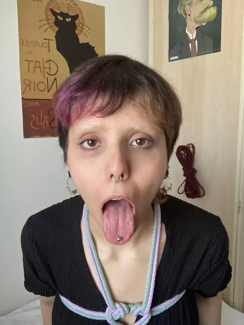 cum with your heart by taliaskitty