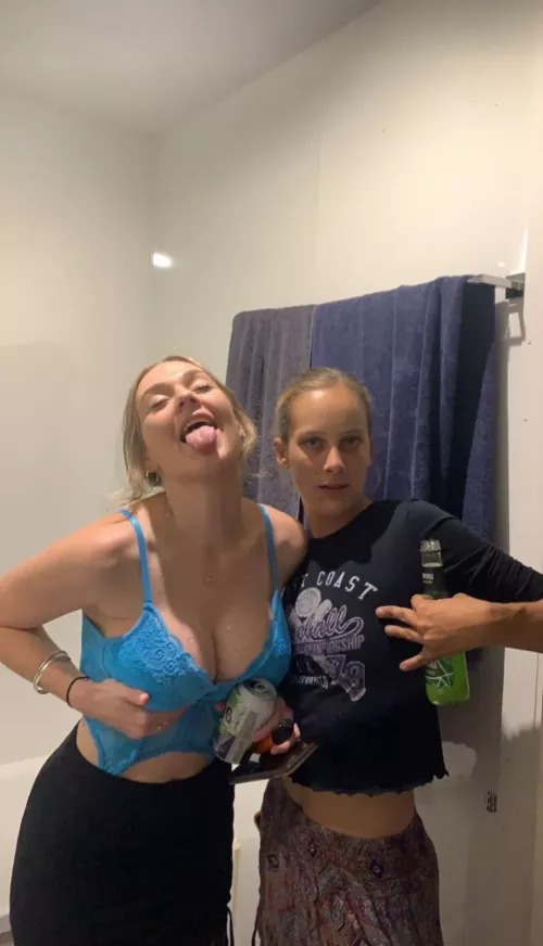 Didn't stand a chance by TheOrGazMan