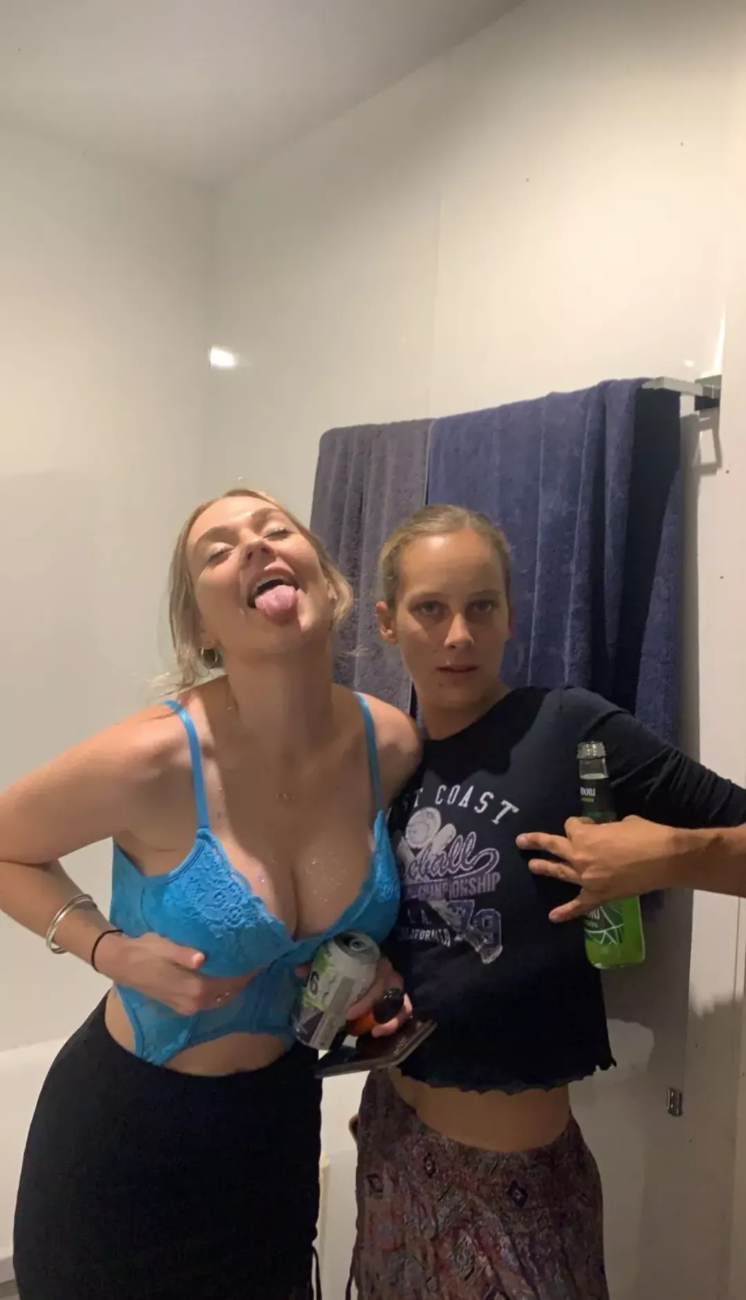 Didn't stand a chance posted by TheOrGazMan