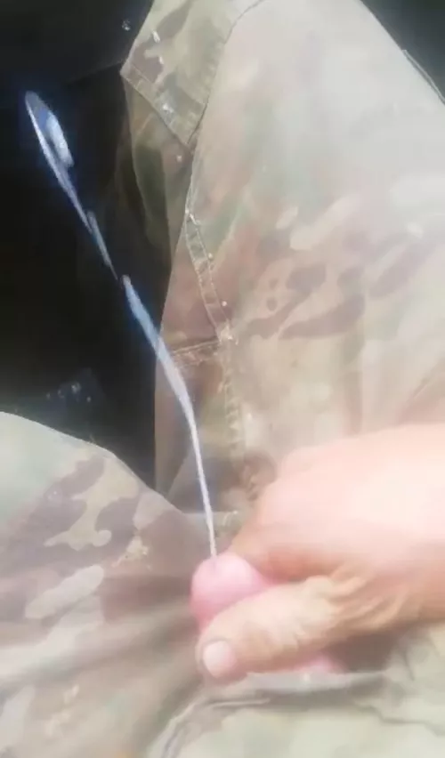 Do I post the full video, my inbox is always open by MajesticPhase3179