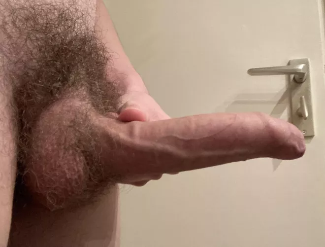 Do you like it? by _WiLd3R_99_