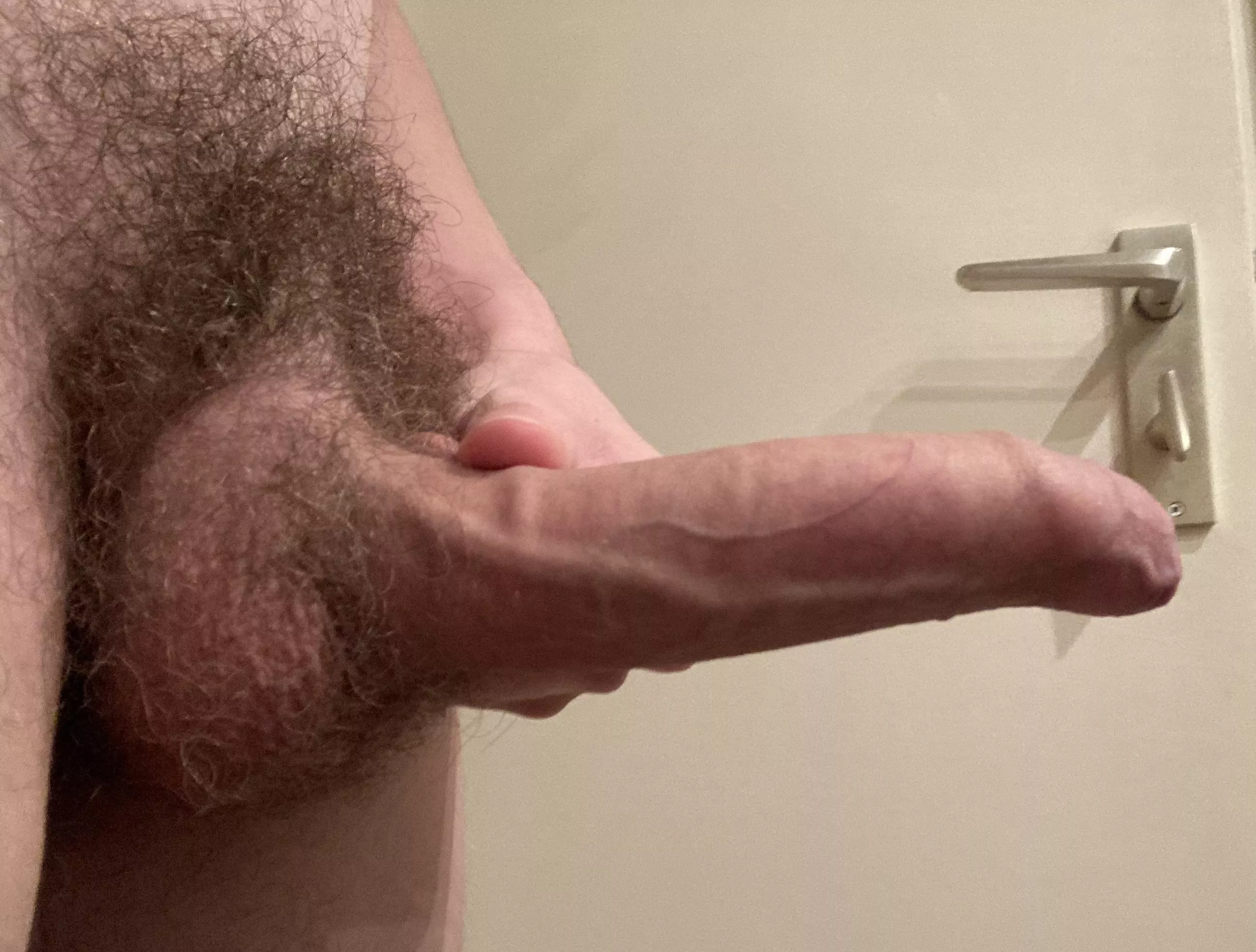 Do you like it? posted by _WiLd3R_99_