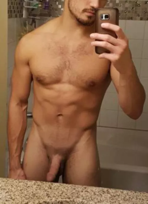 Enjoy 🙊 by Thrivenation