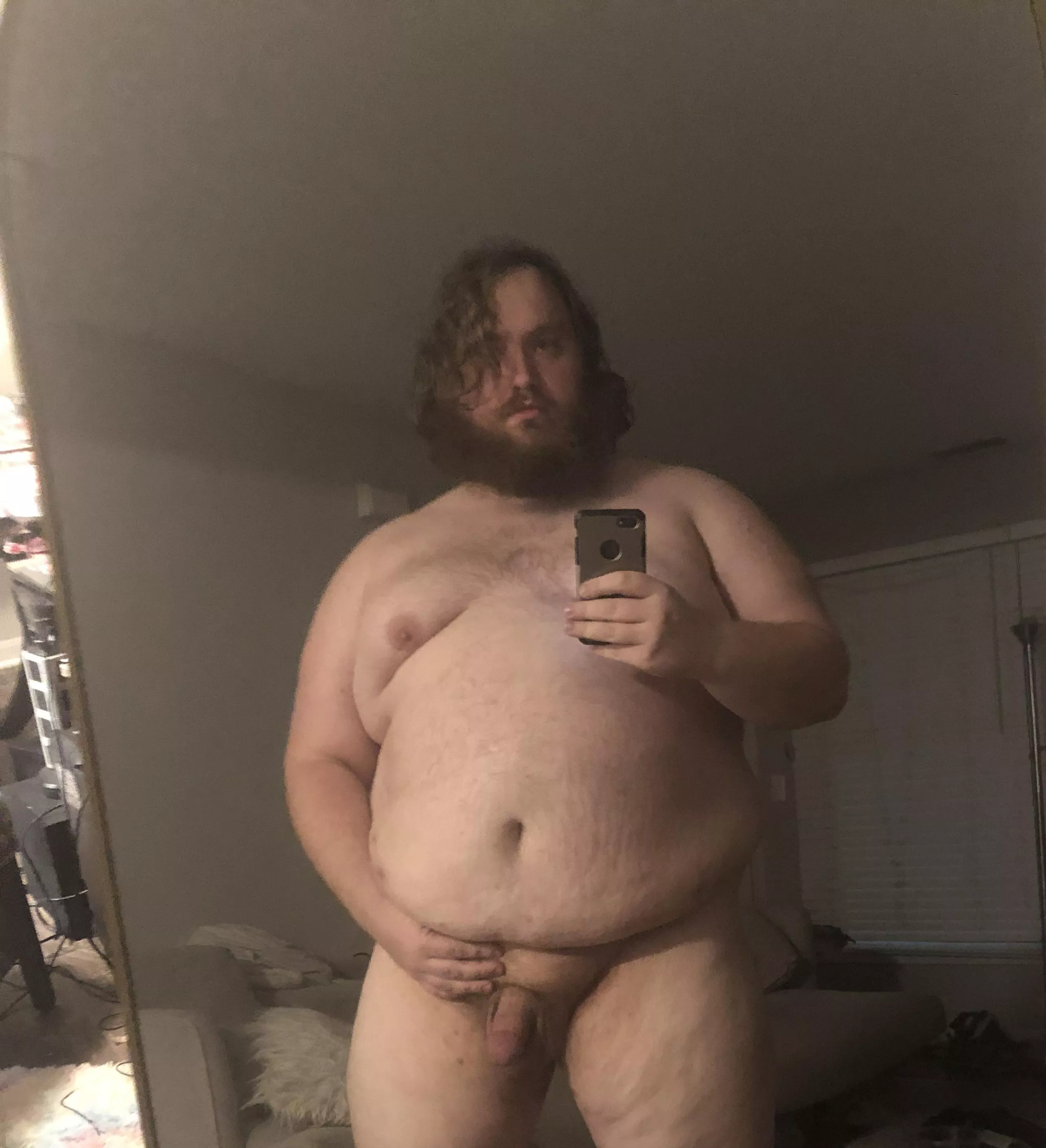 Feeling frisky 😈 posted by Thefolkfilmfan