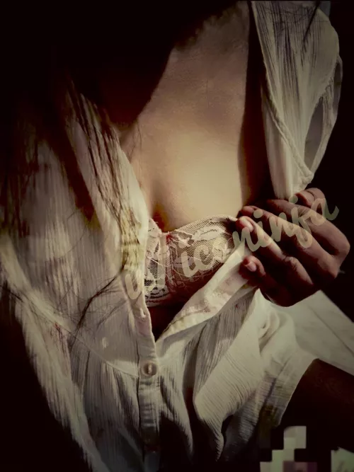 (F)ine day ahead! 😘😘💕 by _IceNinja