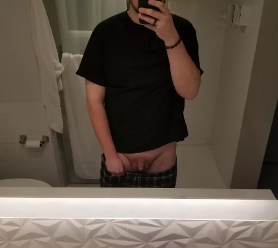 First Time in Vegas, Any Tips For Beginners? by wilhelmderkaiser