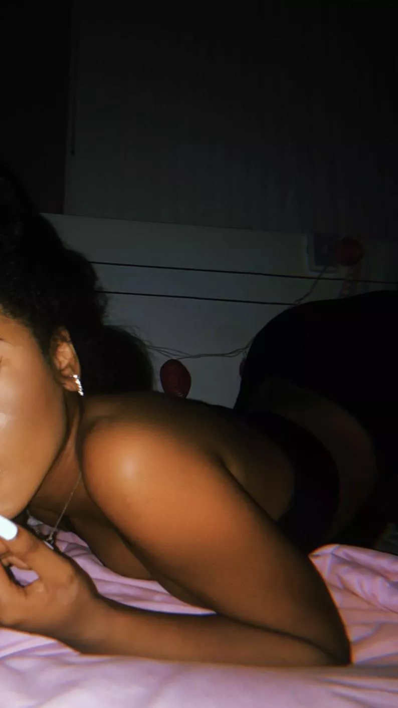 Gathering courage to start OF one day ❤️ i wanna be free of shame posted by VVSWILLPUMPSOON