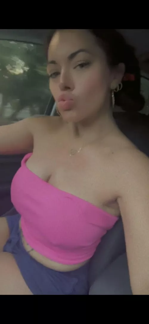 Getting my body back ! by Highendoflow-106