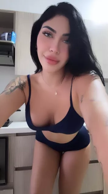 Go get it posted by steady_handsgg